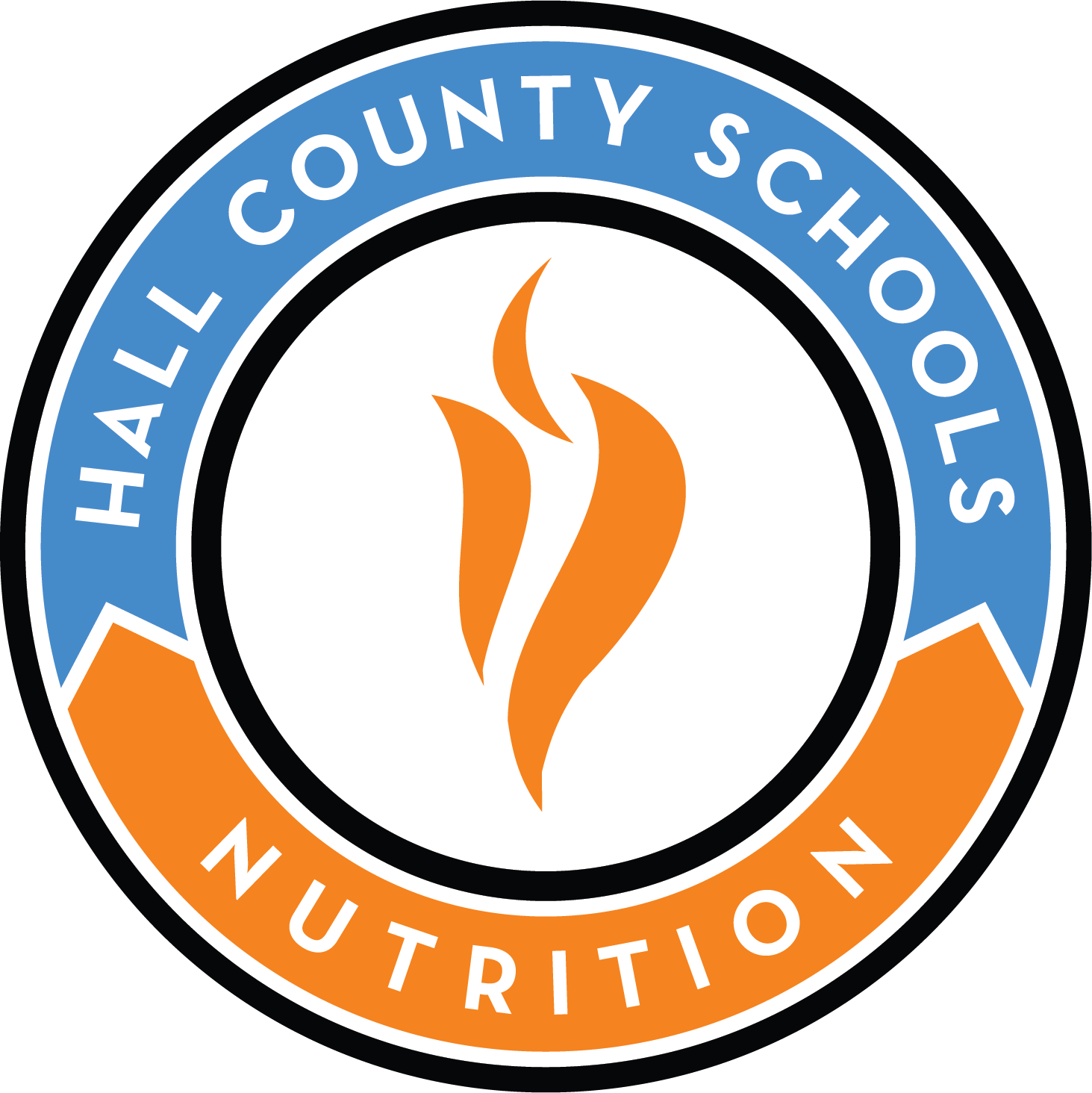 Bell Schedules – West Hall High School