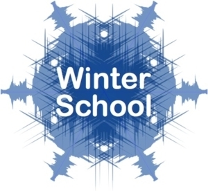 WINTER SCHOOL – West Hall High School