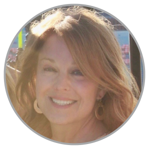 Jodi Quast