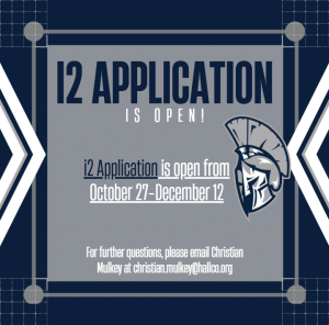 Screenshot 2025-11-13 131735